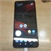 XIAOMI POCO X3 Pro 8/256 ГБ 890000690625
