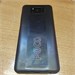 XIAOMI POCO X3 Pro 8/256 ГБ 890000690625