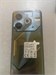 TECNO POVA 6 NEO 8/256 ГБ 890000692475