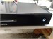 ПРИСТАВКА XBOX ONE CONSOLE (1540) 890000690284