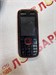 nokia 5130c-2 890000692366