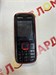nokia 5130c-2 890000692366