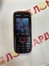 nokia 5130c-2 890000692366