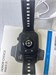 Honor Choice Watch 2i 890000686670