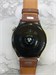 Смарт часы HUAWEI WATCH GT 5 890000690686