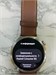 Смарт часы HUAWEI WATCH GT 5 890000690686