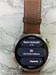 Смарт часы HUAWEI WATCH GT 5 890000690686