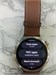 Смарт часы HUAWEI WATCH GT 5 890000690686