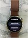 Смарт часы HUAWEI WATCH GT 5 890000690686