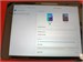 Планшет Apple iPad (9th generation) Wi-Fi 64GB 890000693817