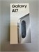 SAMSUNG GALAXY A17 8/256 890000694529