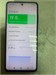 XIAOMI POCO X3 NFC 6/128GB 890000694005