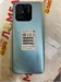 XIAOMI REDMI 10C 4/64GB 890000693663
