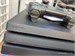 ИГРОВАЯ ПРИСТАВКА SONY PIAYSTATION 4 PRO CUH-7208B 890000652911