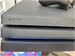 ИГРОВАЯ ПРИСТАВКА SONY PIAYSTATION 4 PRO CUH-7208B 890000652911