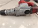 Перфоратор электрический КМ RH-1501 890000694012