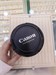 Canon EF 70-300 f4-5.6 IS USM 890000693702