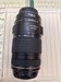 Canon EF 70-300 f4-5.6 IS USM 890000693702
