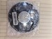 Canon EF 70-300 f4-5.6 IS USM 890000693702