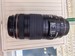 Canon EF 70-300 f4-5.6 IS USM 890000693702