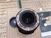 Canon EF 70-300 f4-5.6 IS USM 890000693702