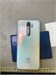 XIAOMI REDMI NOTE 8 PRO 6/64GB 890000693577