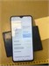 XIAOMI REDMI NOTE 8 PRO 6/64GB 890000693577