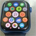 ЧАСЫ APPLE WATCH SERIES 7 45MM 890000692529