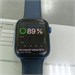 ЧАСЫ APPLE WATCH SERIES 7 45MM 890000692529