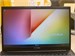 Ноутбук Asus vivoBook x421da Ryzen 5 3500 890000691479