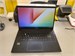 Ноутбук Asus vivoBook x421da Ryzen 5 3500 890000691479