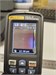тепловизор FLUKE VT 02 890000694544
