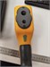 тепловизор FLUKE VT 02 890000694544