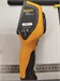 тепловизор FLUKE VT 02 890000694544