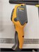 тепловизор FLUKE VT 02 890000694544