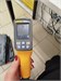тепловизор FLUKE VT 02 890000694544