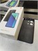 XIAOMI REDMI NOTE 13 6/128GB 890000693092