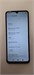 XIAOMI REDMI A5 3/64GB 890000693826