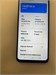 REALME NOTE 60X 4/128GB 890000693169