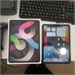 ПЛАНШЕТ APPLE IPAD AIR 4 ПОКОЛЕНИЯ 64GB 890000695048