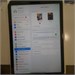 ПЛАНШЕТ APPLE IPAD AIR 4 ПОКОЛЕНИЯ 64GB 890000695048