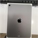 ПЛАНШЕТ APPLE IPAD AIR 4 ПОКОЛЕНИЯ 64GB 890000695048