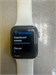 APPLE WATCH SERIES 6 40MM 890000672230