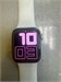 APPLE WATCH SERIES 6 40MM 890000672230