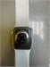 APPLE WATCH SERIES 6 40MM 890000672230