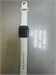 APPLE WATCH SERIES 6 40MM 890000672230