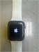 APPLE WATCH SERIES 6 40MM 890000672230