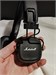 Беспроводные наушники Marshall major 4 890000694570