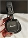 Беспроводные наушники Marshall major 4 890000694570