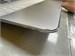 ноутбук Apple MacBook 12-inch 2017 890000693821